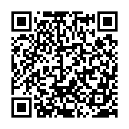 QR code for ESF762