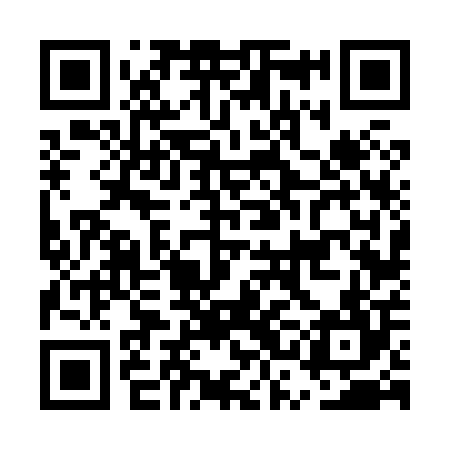 QR code for ESF804