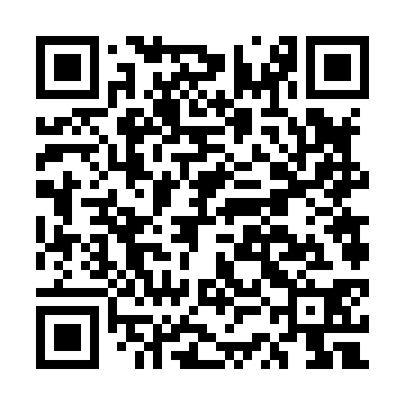 QR code for ESF830