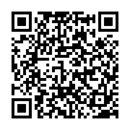 QR code for ESF833