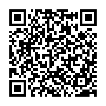 QR code for ESF864