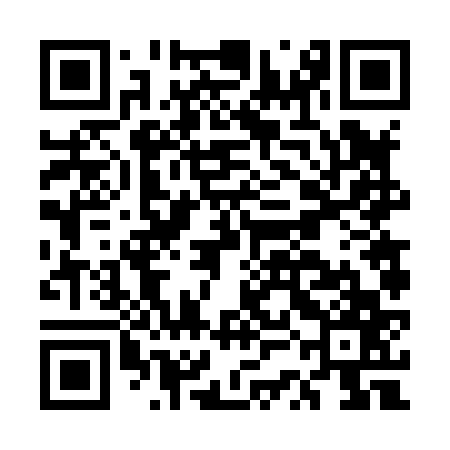 QR code for ESF867
