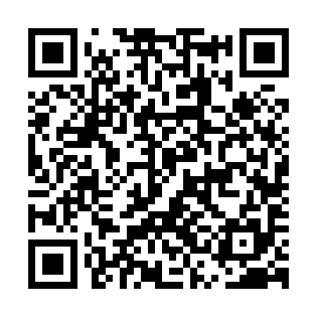 QR code for ESF895