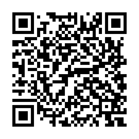 QR code for ESF902