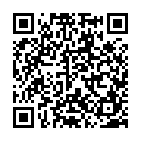 QR code for ESF926