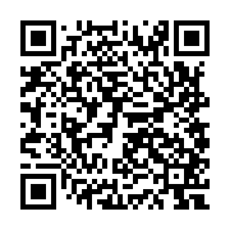 QR code for ESF941