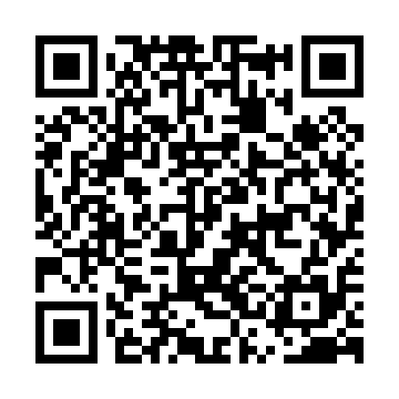QR code for ESG015