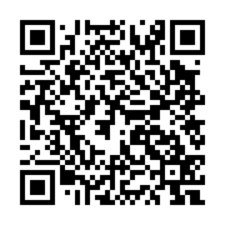 QR code for ESG037