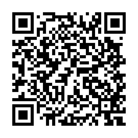 QR code for ESG089