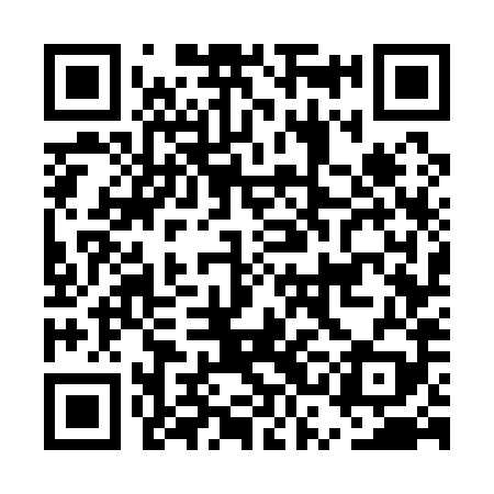 QR code for ESG189