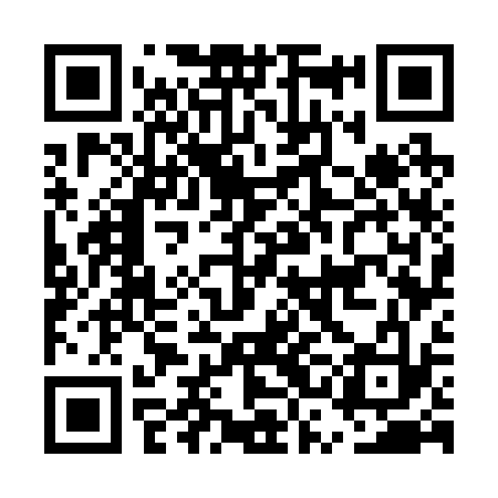QR code for ESG233