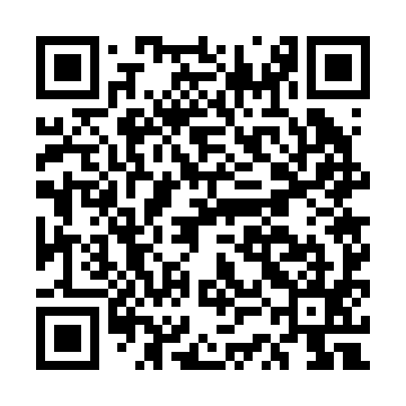 QR code for ESG295