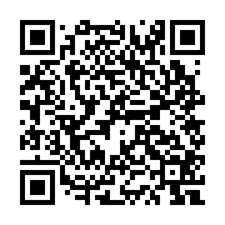 QR code for ESG304