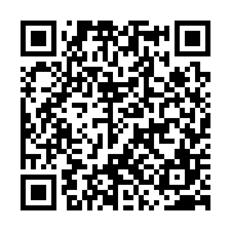 QR code for ESG306