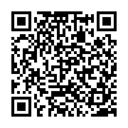 QR code for ESG322