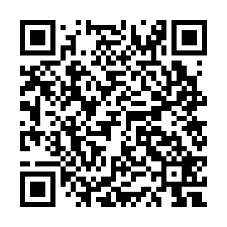 QR code for ESG329
