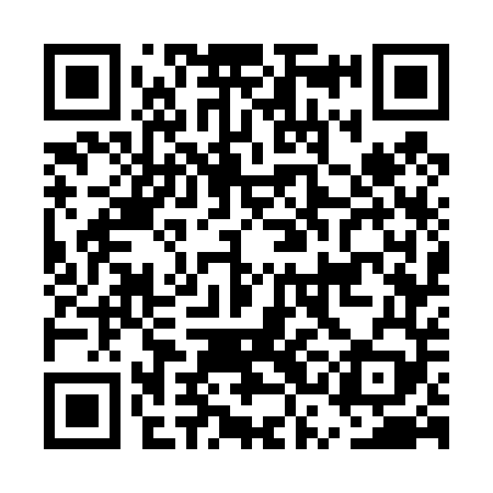 QR code for ESG449