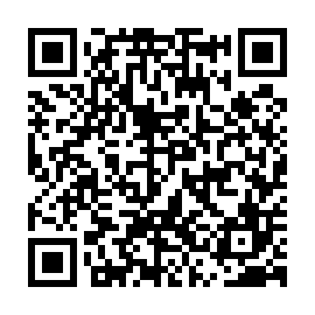 QR code for ESG506