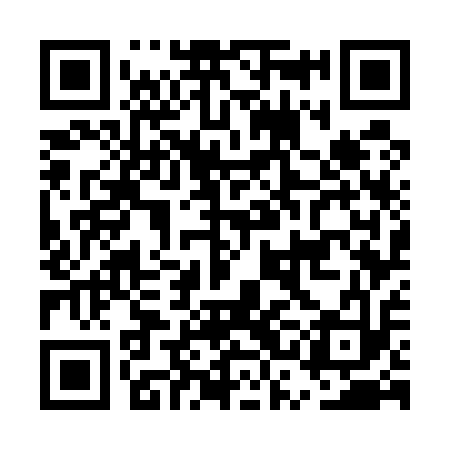 QR code for ESG513