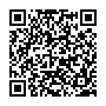 QR code for ESG516