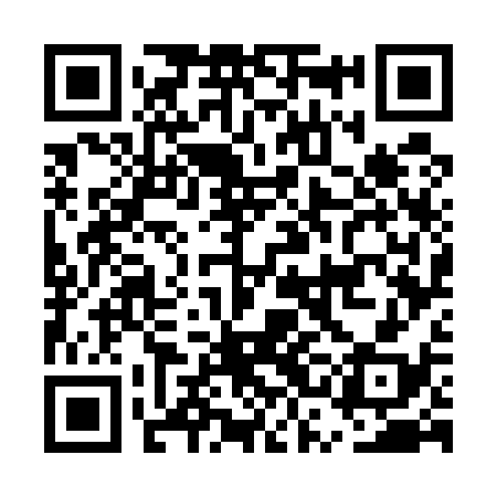 QR code for ESG538