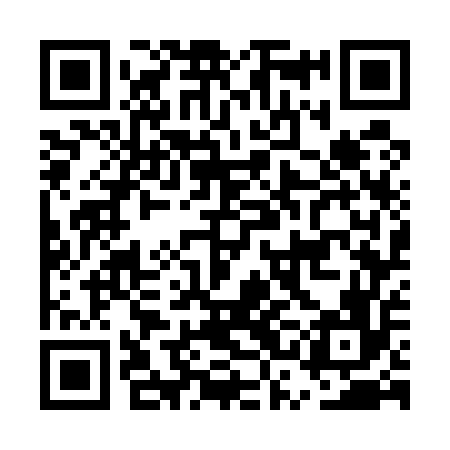 QR code for ESG556