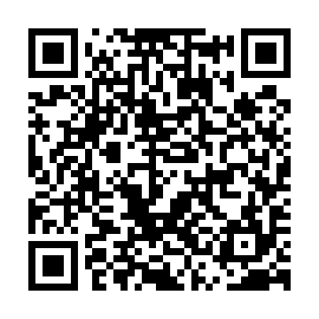 QR code for ESG594