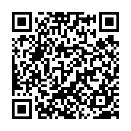 QR code for ESG604