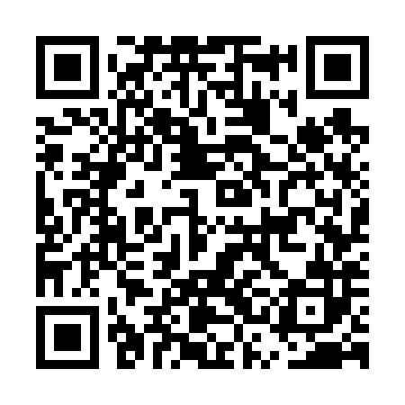 QR code for ESG682