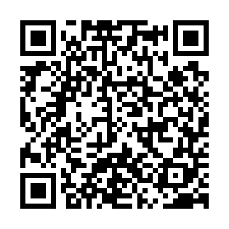 QR code for ESG748