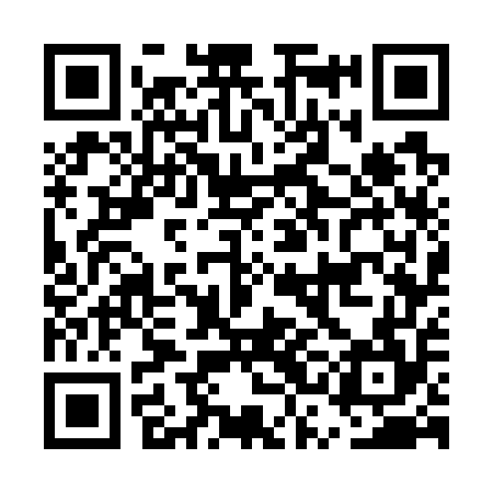 QR code for ESG754