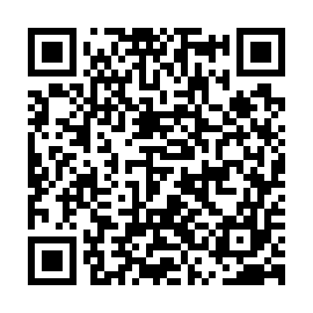 QR code for ESG757