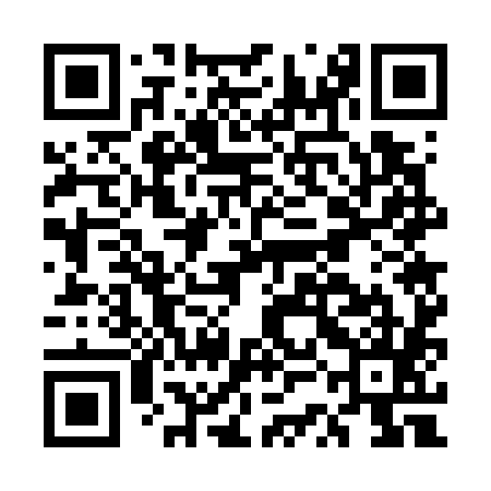 QR code for ESG785