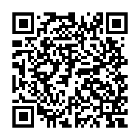 QR code for ESG793