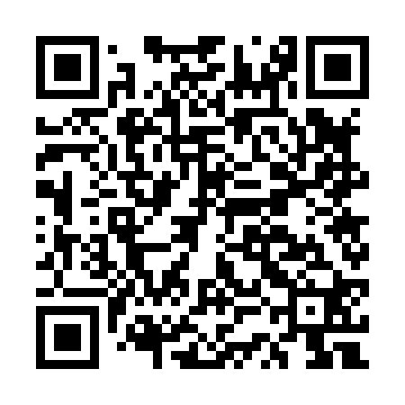 QR code for ESG820