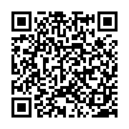 QR code for ESG903