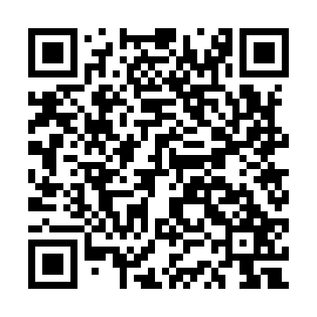 QR code for ESG927