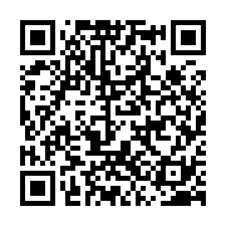 QR code for ESG931