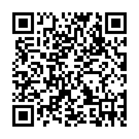 QR code for ESH044