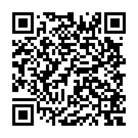 QR code for ESH048