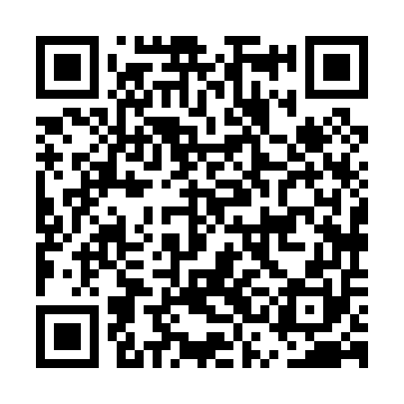 QR code for ESH050