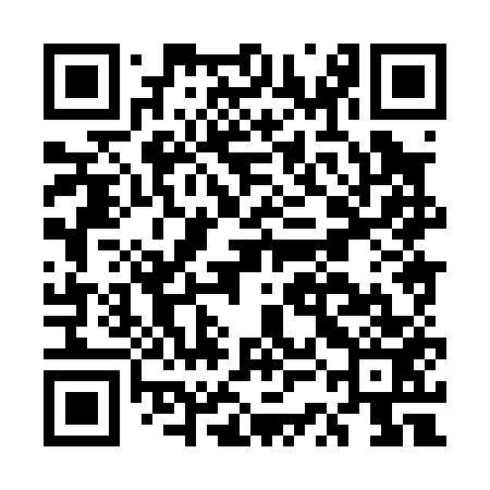 QR code for ESH053