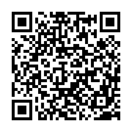 QR code for ESH056