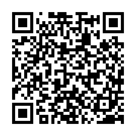 QR code for ESH203