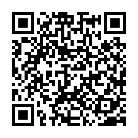 QR code for ESH228
