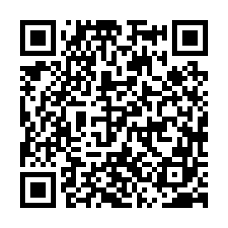 QR code for ESH262