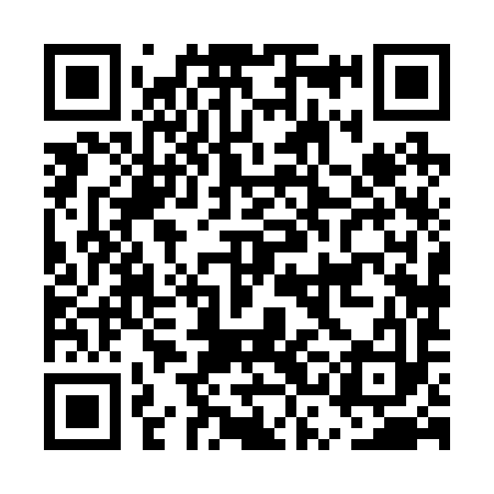 QR code for ESH293
