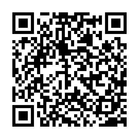 QR code for ESH300