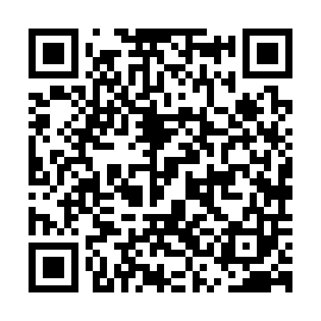 QR code for ESH303