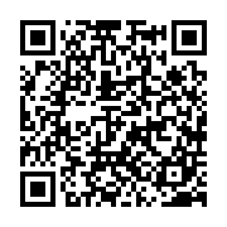 QR code for ESH307